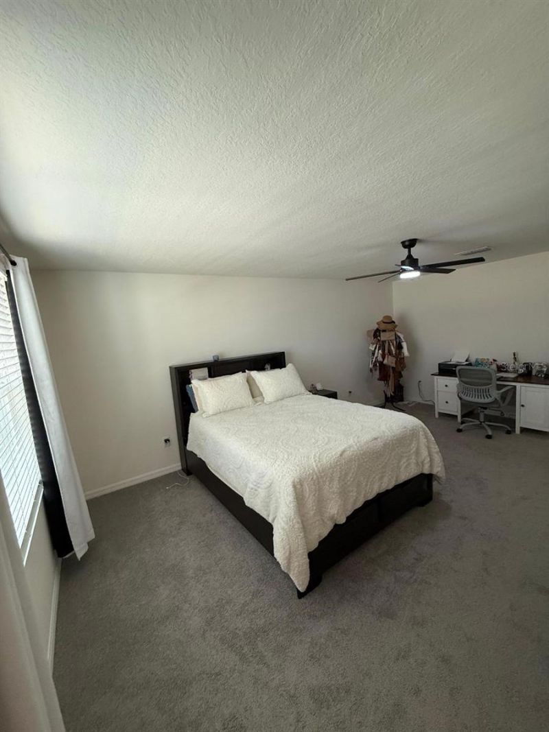 10662 Chippewa Drive , Parrish, FL 34219 Photo