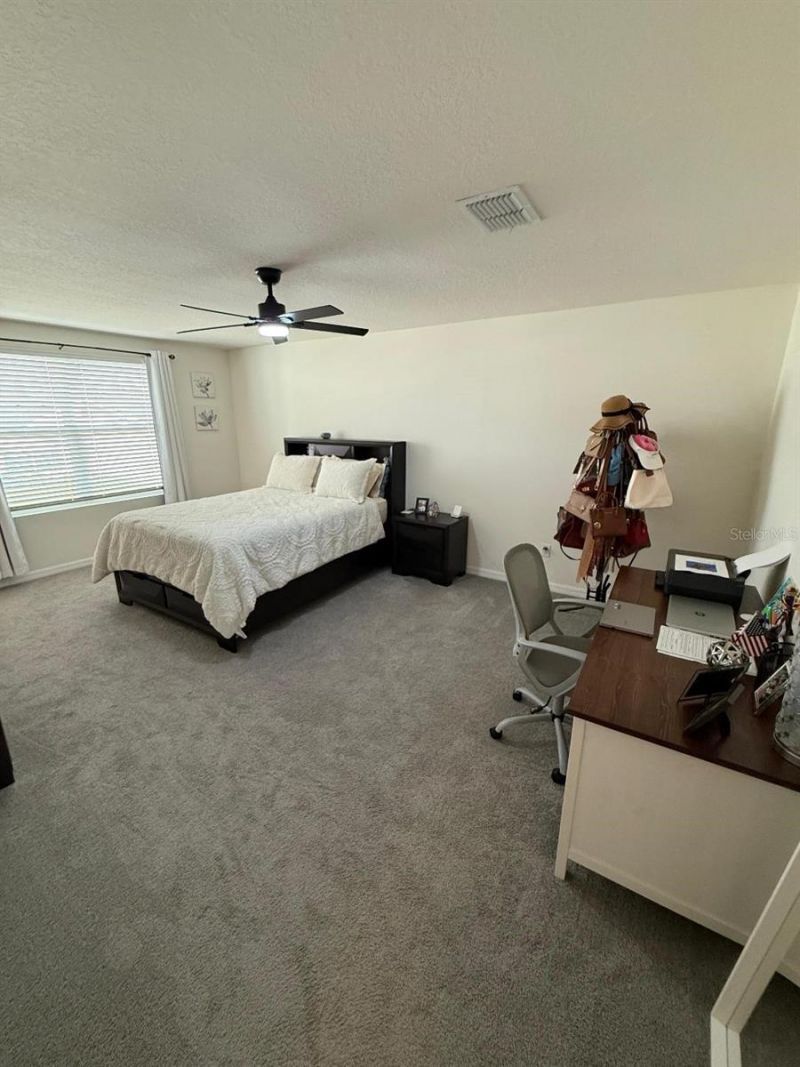 10662 Chippewa Drive , Parrish, FL 34219 Photo