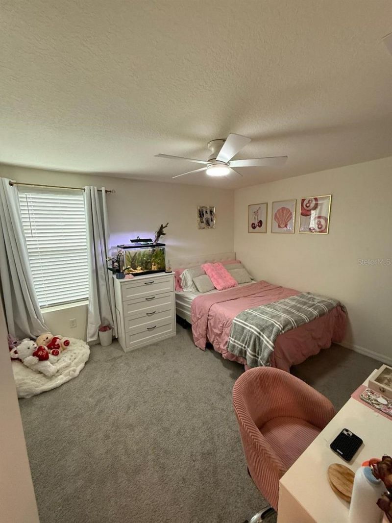 10662 Chippewa Drive , Parrish, FL 34219 Photo