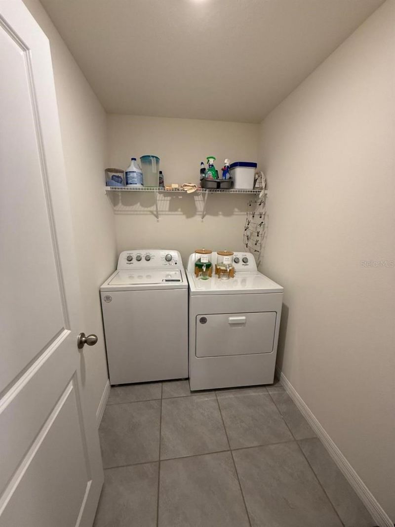 10662 Chippewa Drive , Parrish, FL 34219 Photo