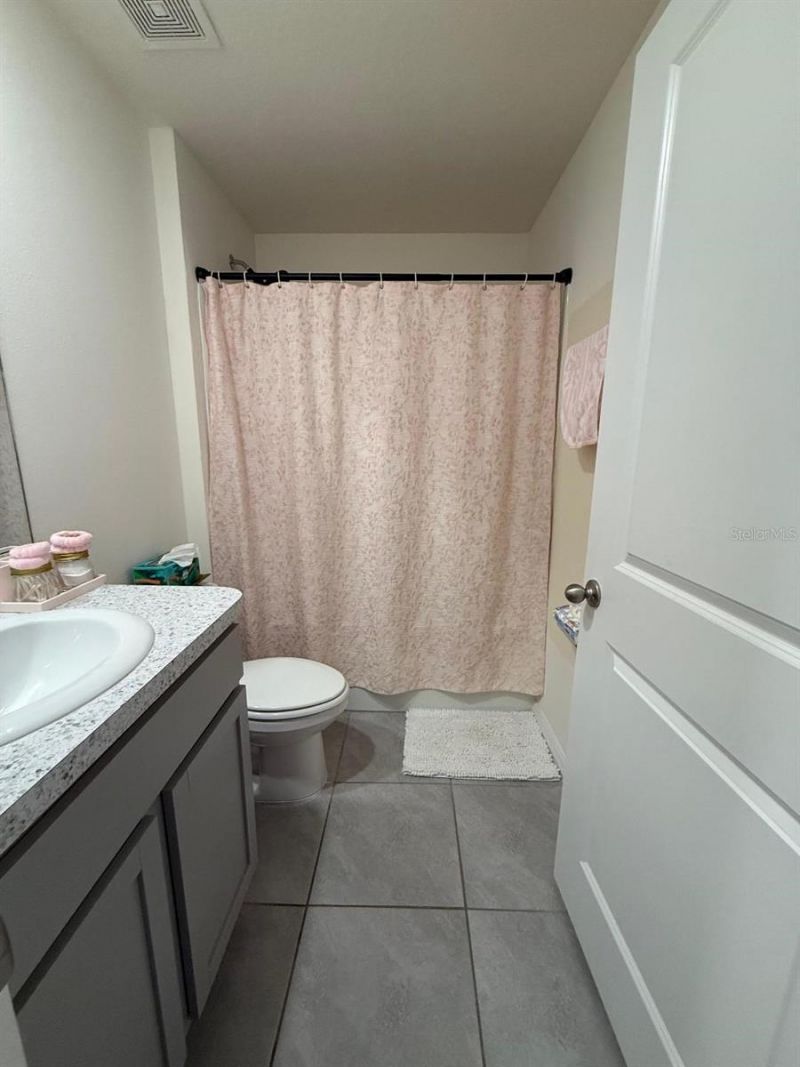 10662 Chippewa Drive , Parrish, FL 34219 Photo