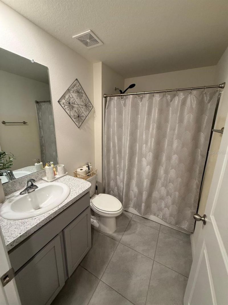 10662 Chippewa Drive , Parrish, FL 34219 Photo