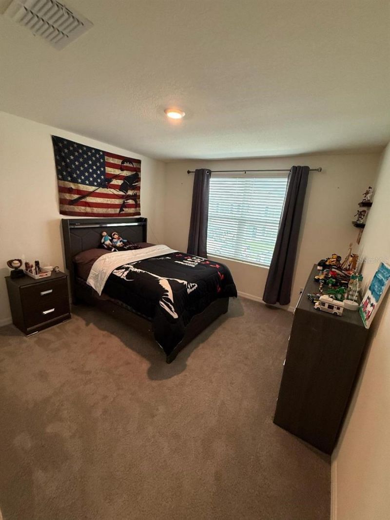 10662 Chippewa Drive , Parrish, FL 34219 Photo