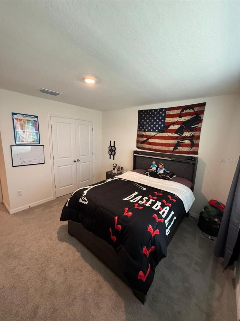 10662 Chippewa Drive , Parrish, FL 34219 Photo