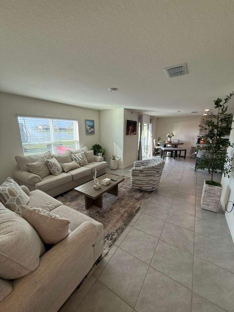 10662 Chippewa Drive , Parrish, FL 34219 Photo