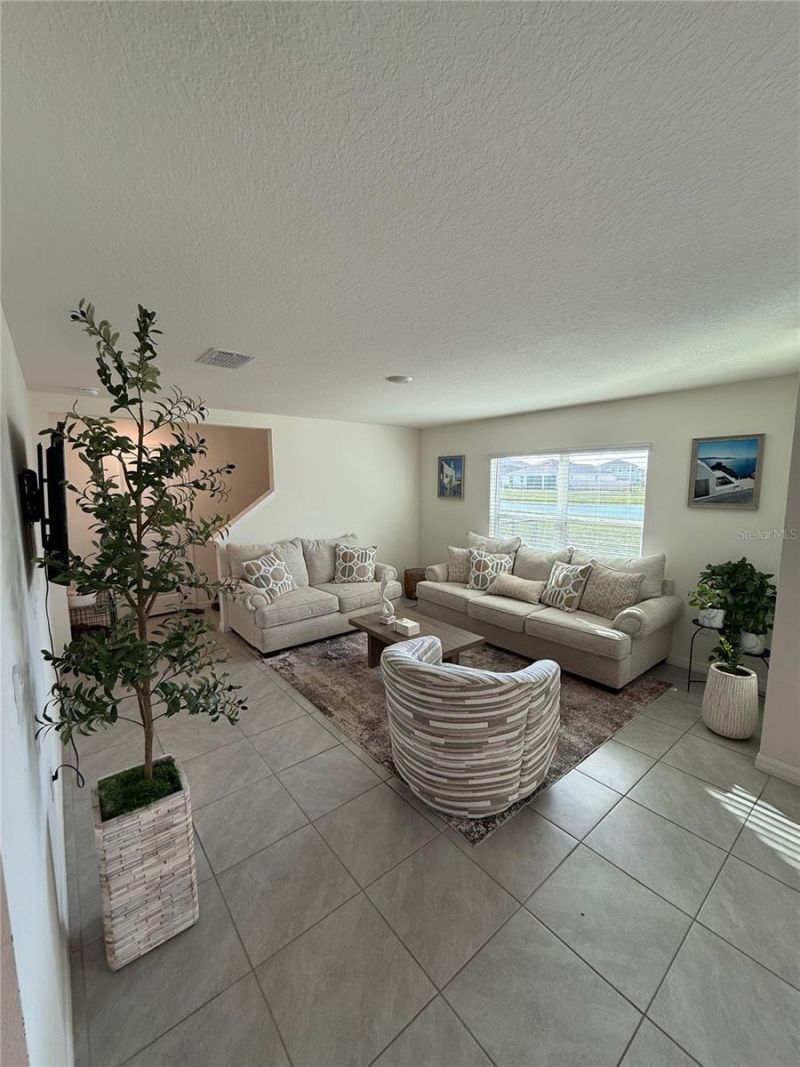 10662 Chippewa Drive , Parrish, FL 34219 Photo