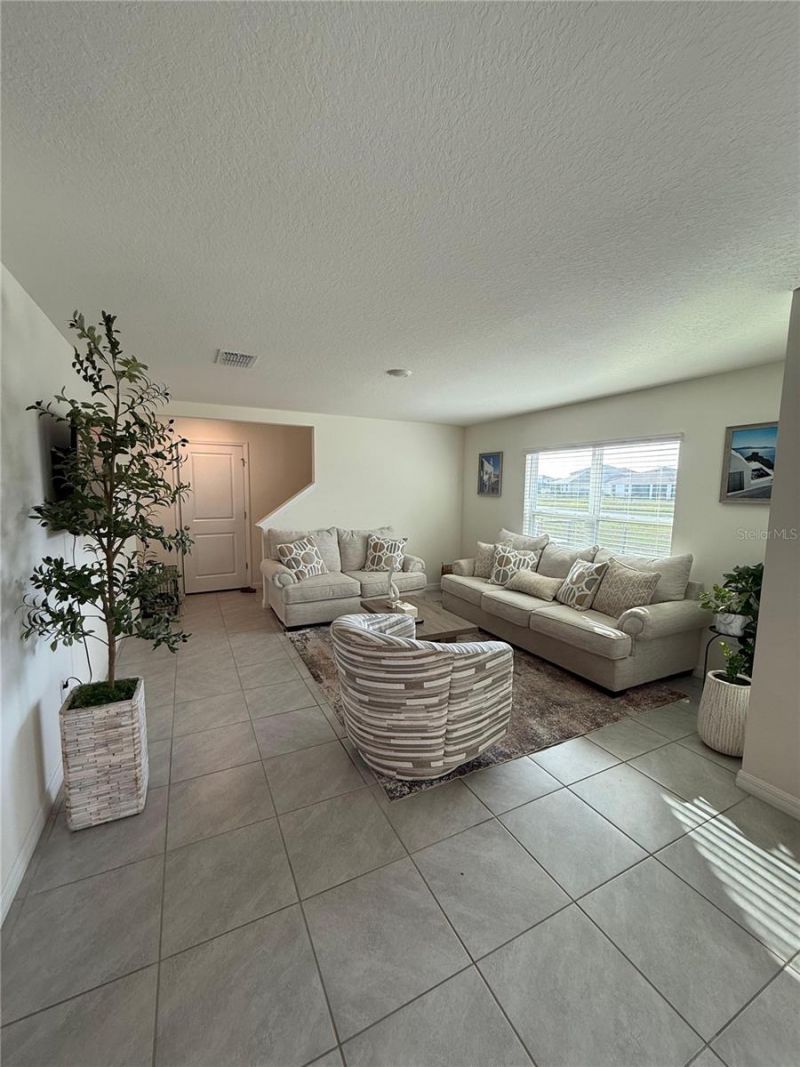 10662 Chippewa Drive , Parrish, FL 34219 Photo