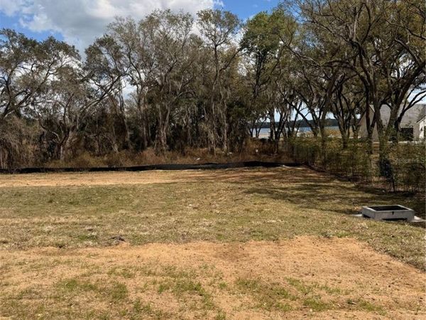 3802 MARIGOLD BELLE CIRCLE , CLERMONT, FL 34711