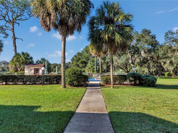 737 Midway Dr , Unit B, Ocala, FL 34472