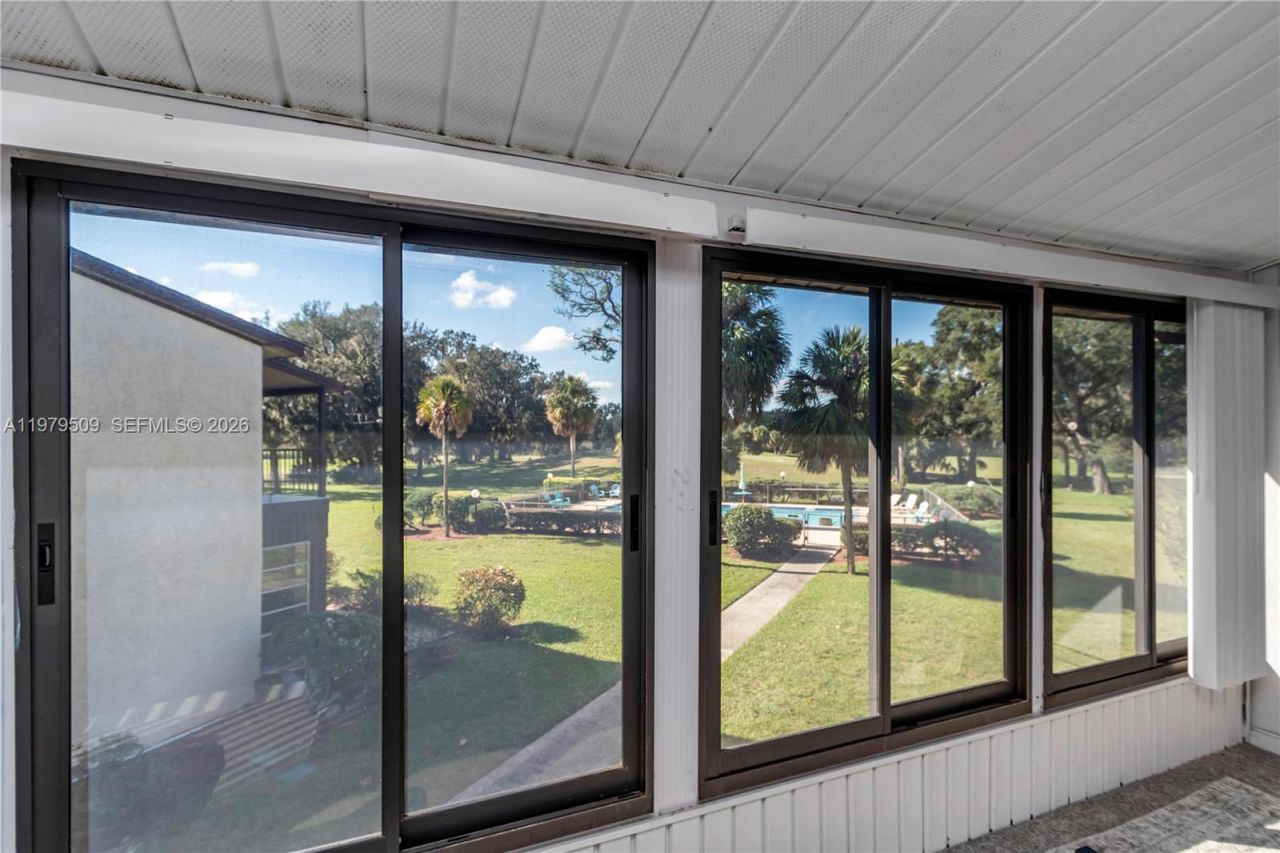 737 Midway Dr, Unit B, Ocala, FL 34472 Photo