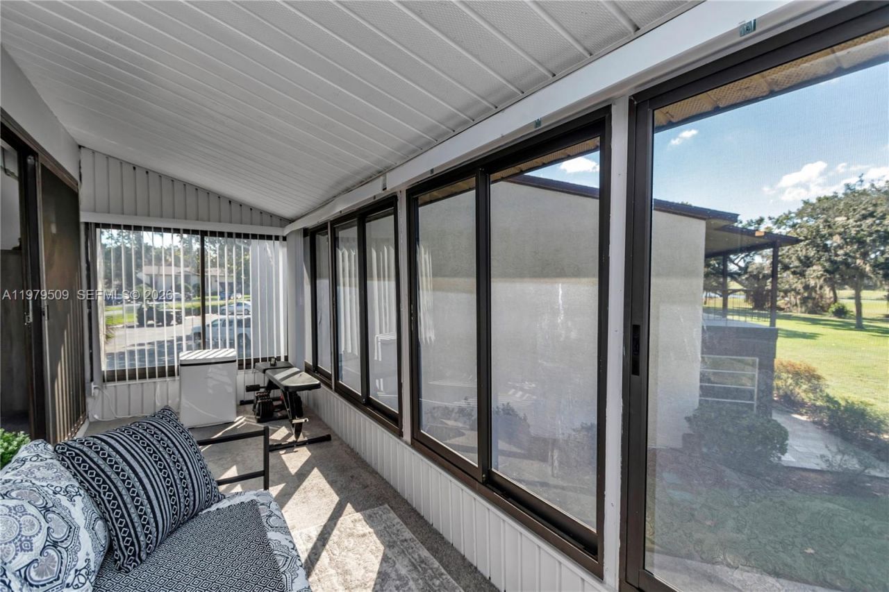 737 Midway Dr, Unit B, Ocala, FL 34472 Photo