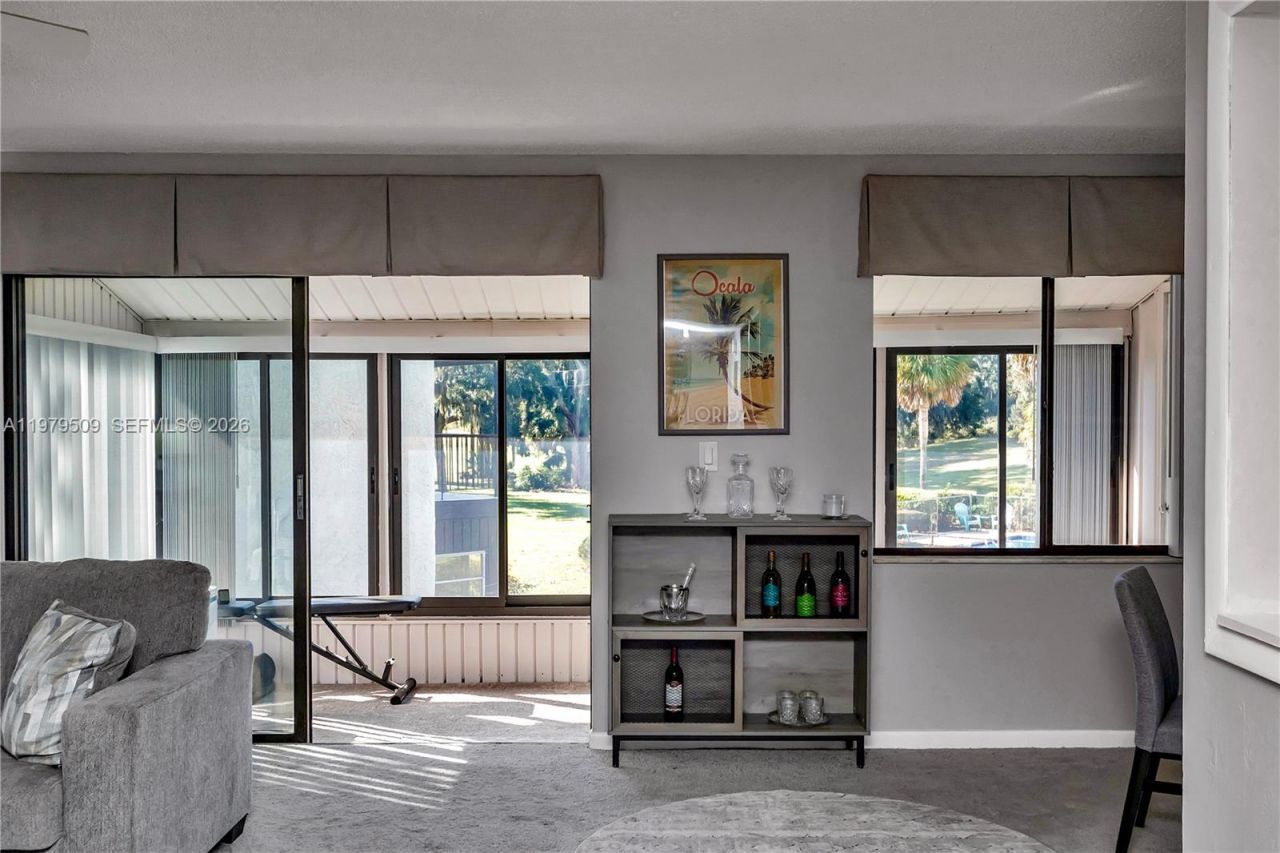 737 Midway Dr, Unit B, Ocala, FL 34472 Photo