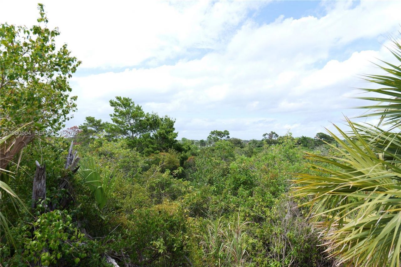 9701-b SE Water St , Hobe Sound, FL 33455 Photo