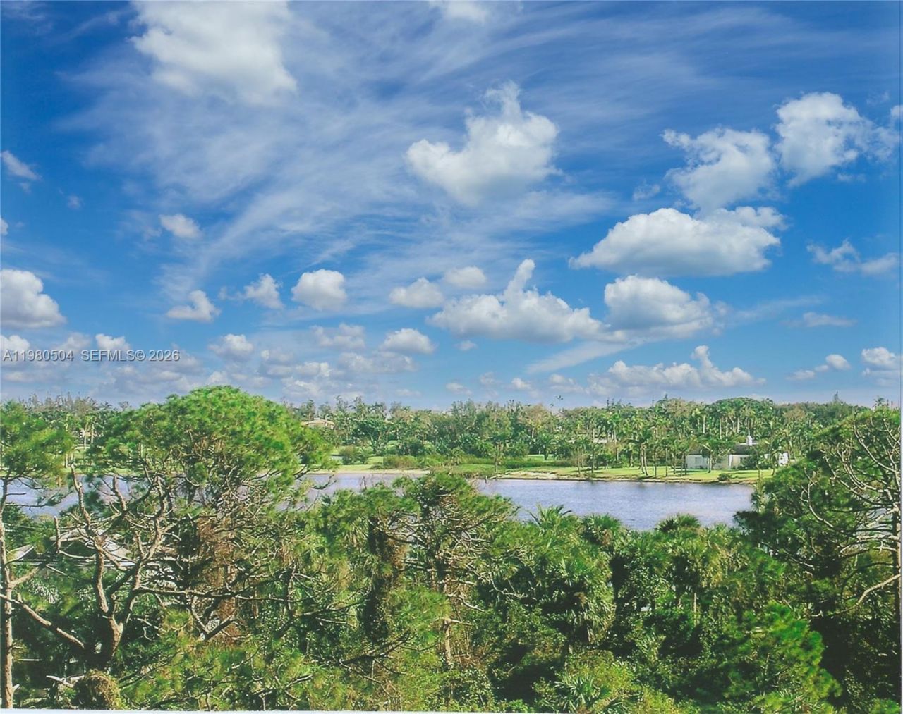 9701-b SE Water St , Hobe Sound, FL 33455 Photo