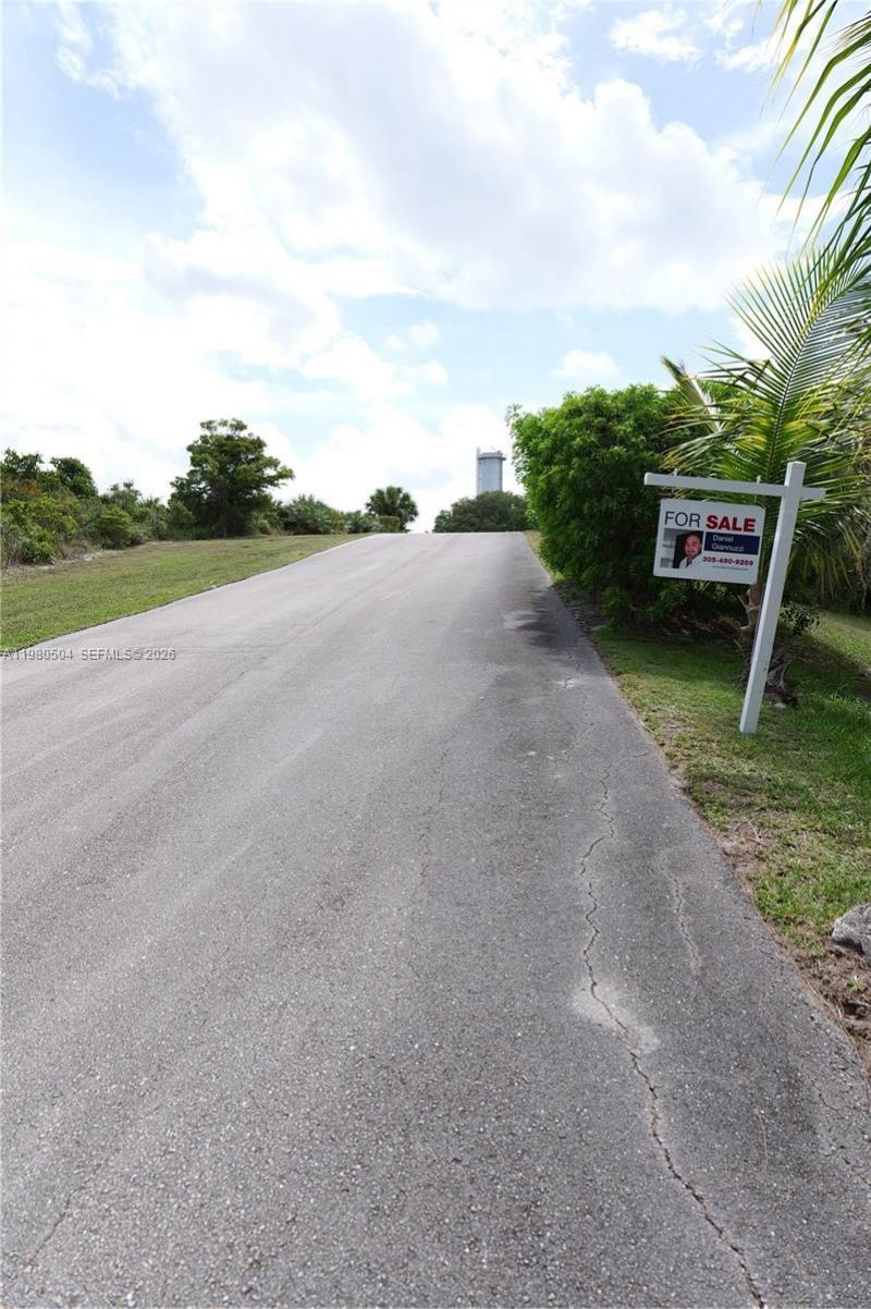 9701-b SE Water St , Hobe Sound, FL 33455 Photo