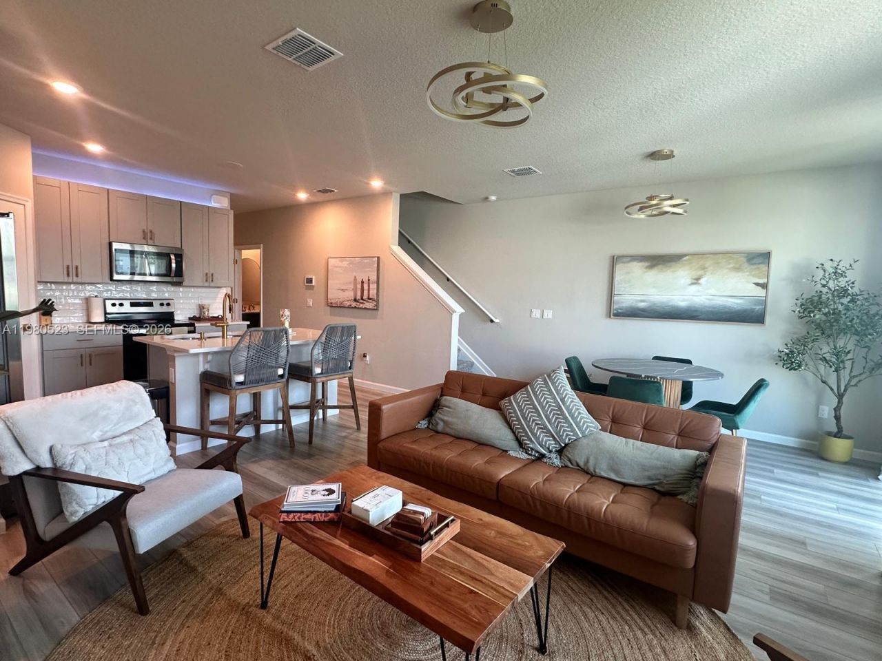 5689 Mentmore Dr , Mangonia Park, FL 33407 Photo