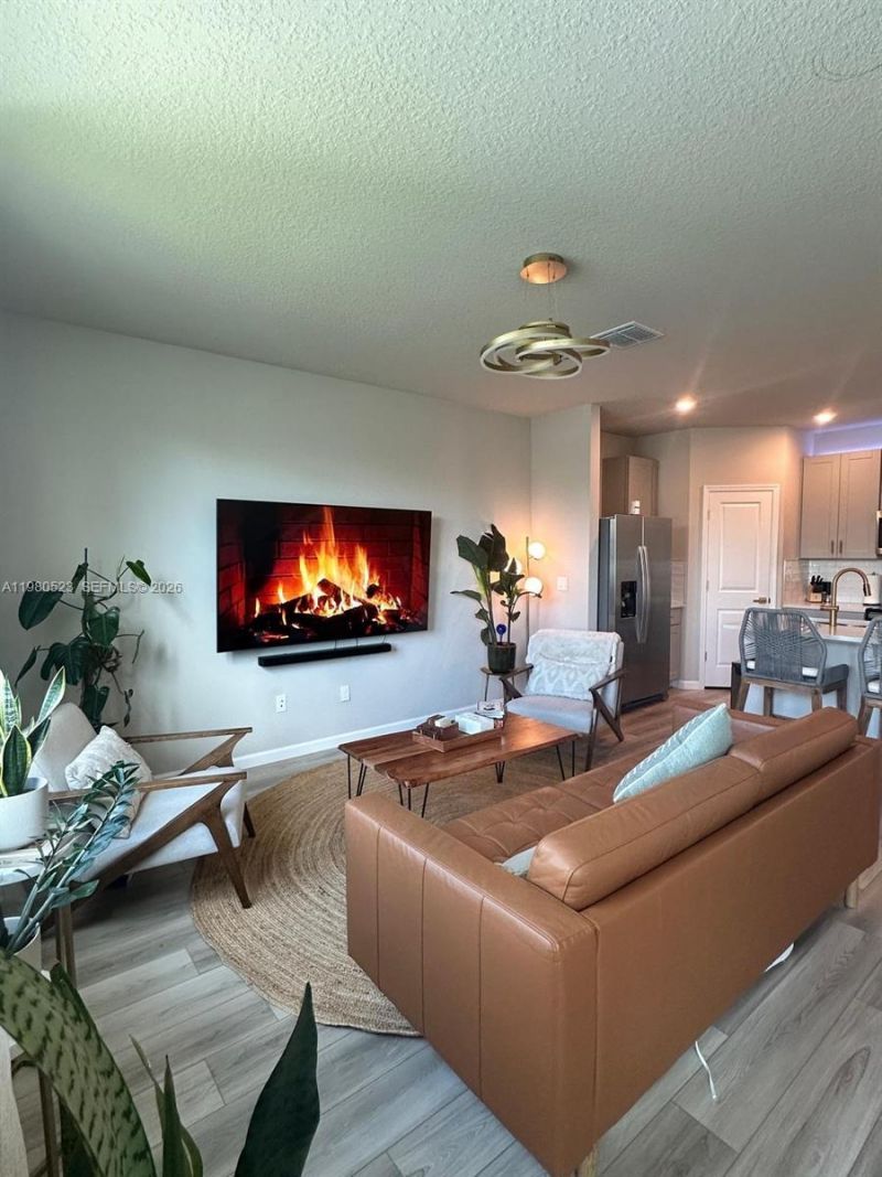 5689 Mentmore Dr , Mangonia Park, FL 33407 Photo