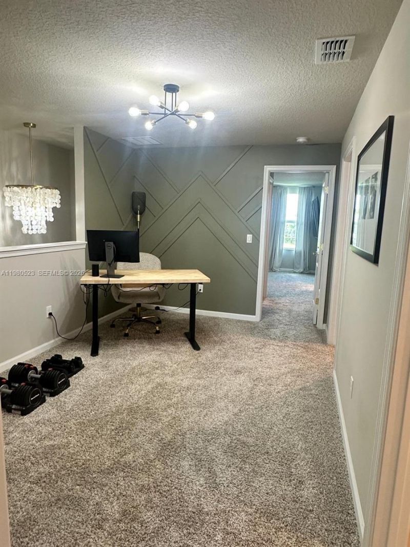 5689 Mentmore Dr , Mangonia Park, FL 33407 Photo