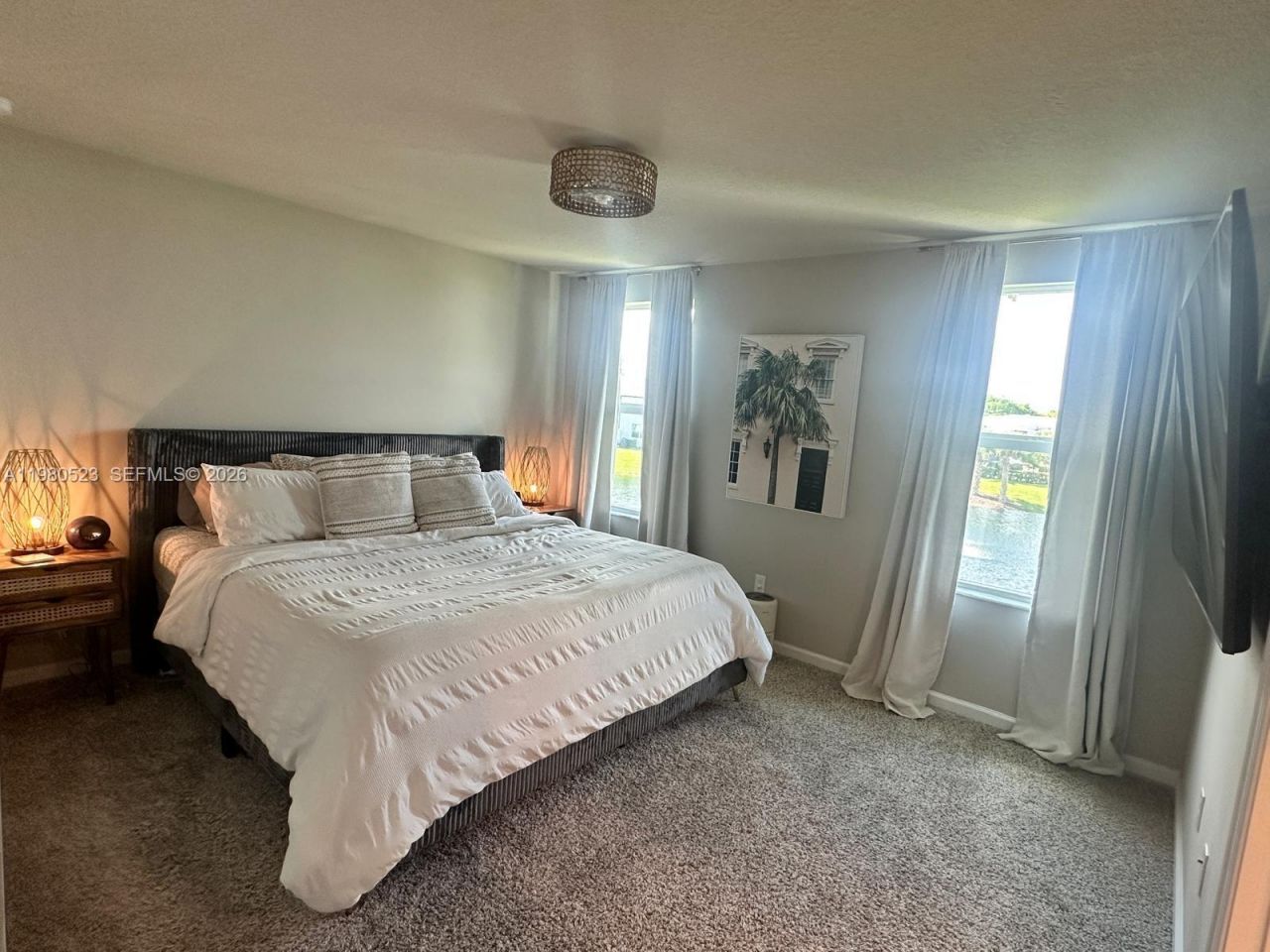 5689 Mentmore Dr , Mangonia Park, FL 33407 Photo