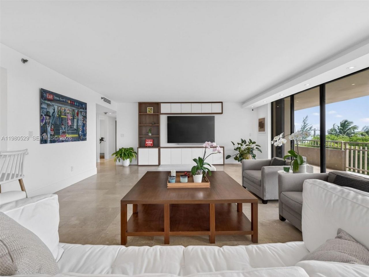 11113 Biscayne Blvd, Unit 351, Miami, FL 33181 Photo