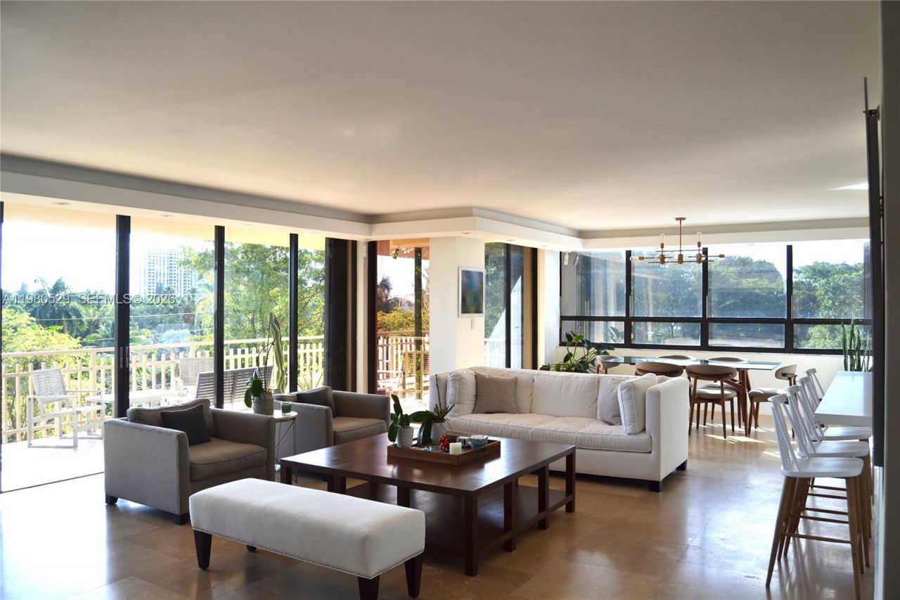 11113 Biscayne Blvd , Unit 351, Miami, FL 33181 Photo