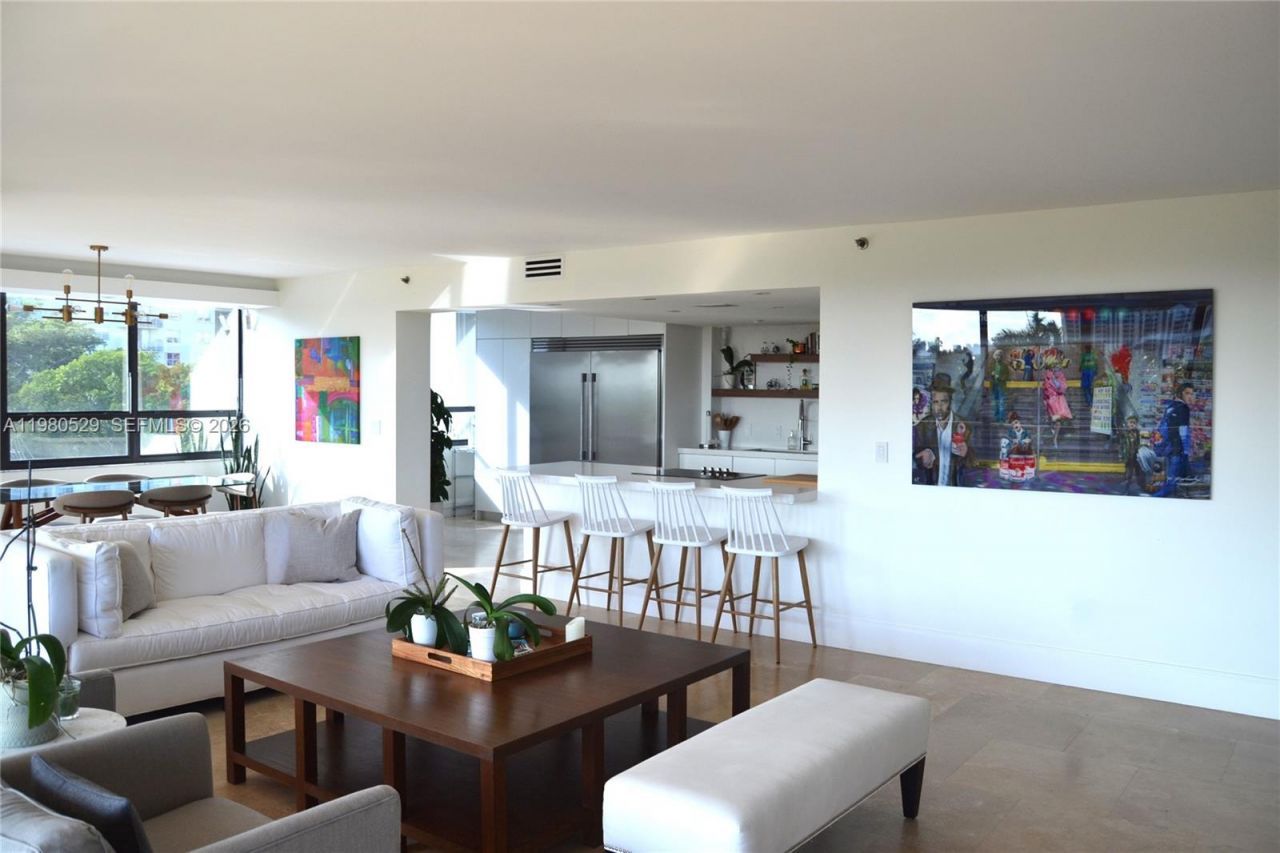 11113 Biscayne Blvd , Unit 351, Miami, FL 33181 Photo