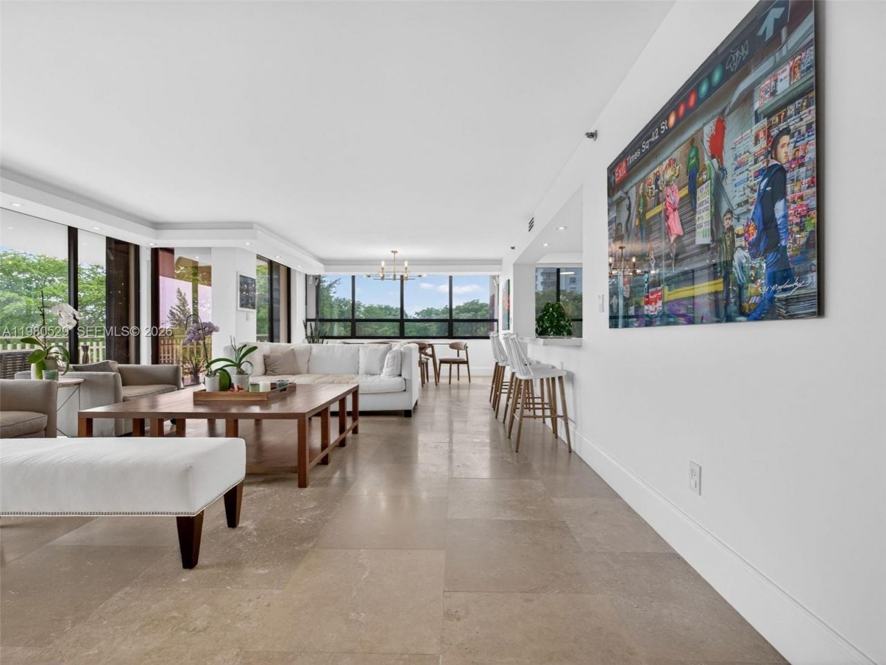 11113 Biscayne Blvd, Unit 351, Miami, FL 33181 Photo