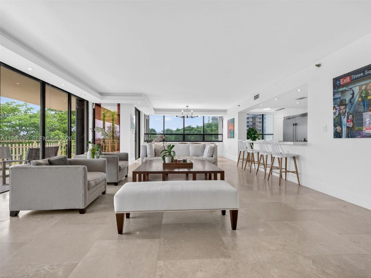 11113 Biscayne Blvd, Unit 351, Miami, FL 33181 Photo