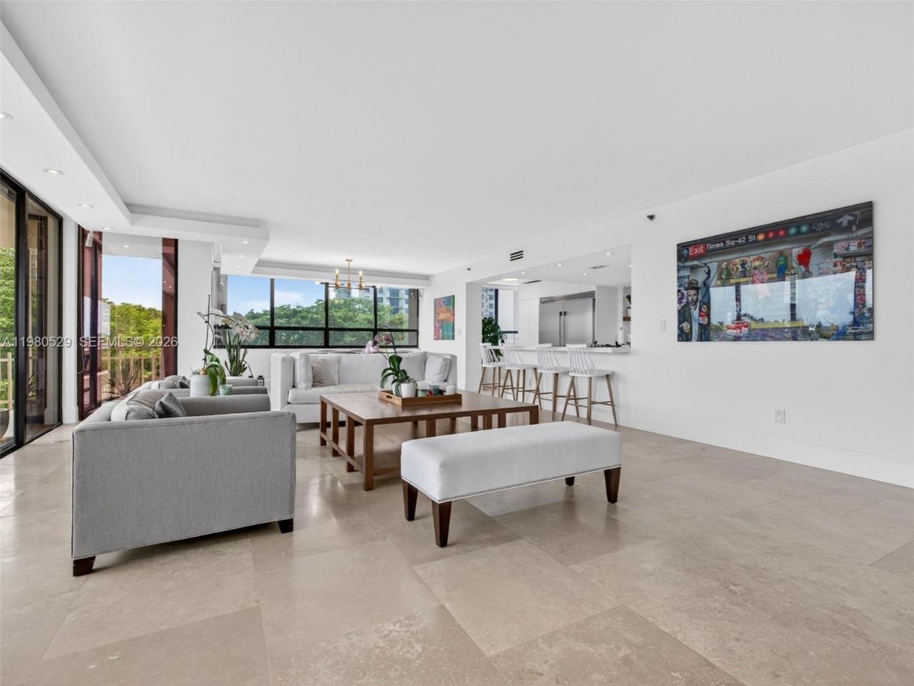 11113 Biscayne Blvd, Unit 351, Miami, FL 33181 Photo