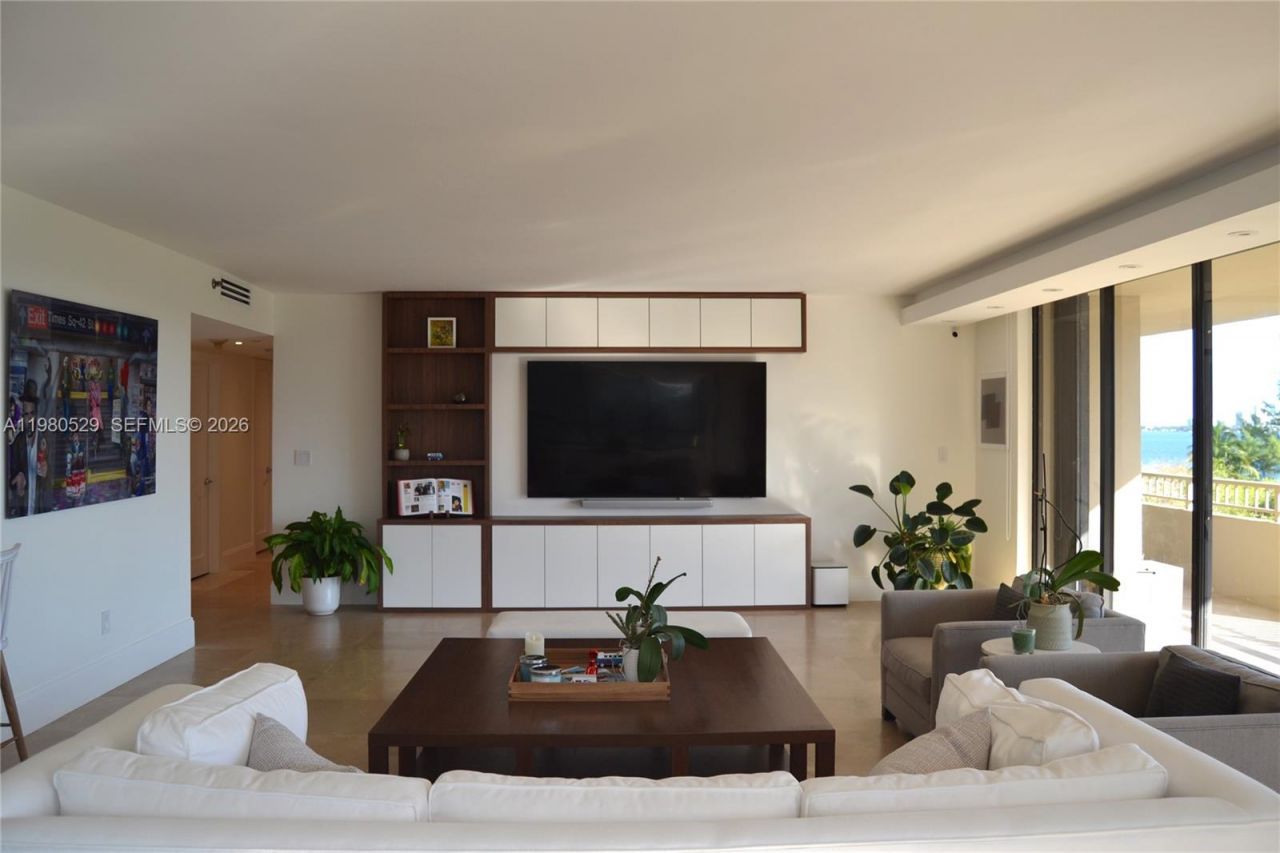 11113 Biscayne Blvd , Unit 351, Miami, FL 33181 Photo