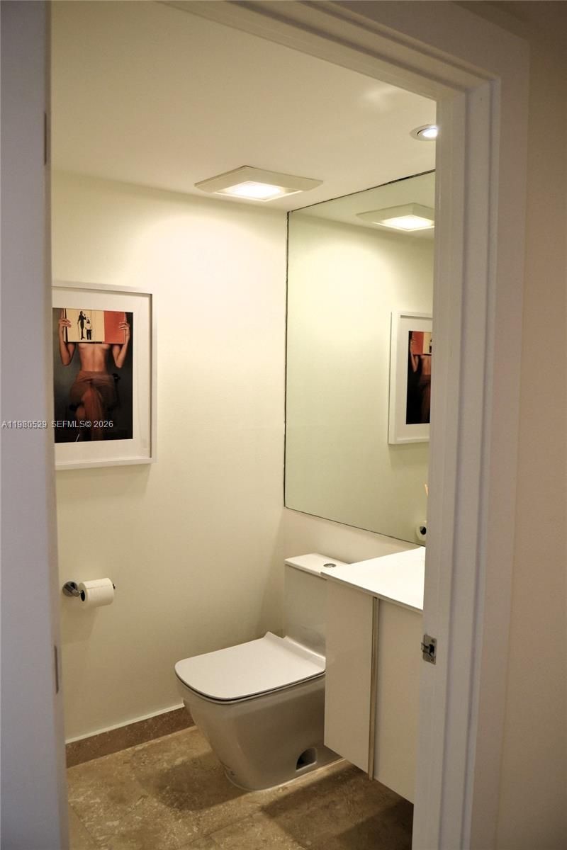 11113 Biscayne Blvd , Unit 351, Miami, FL 33181 Photo