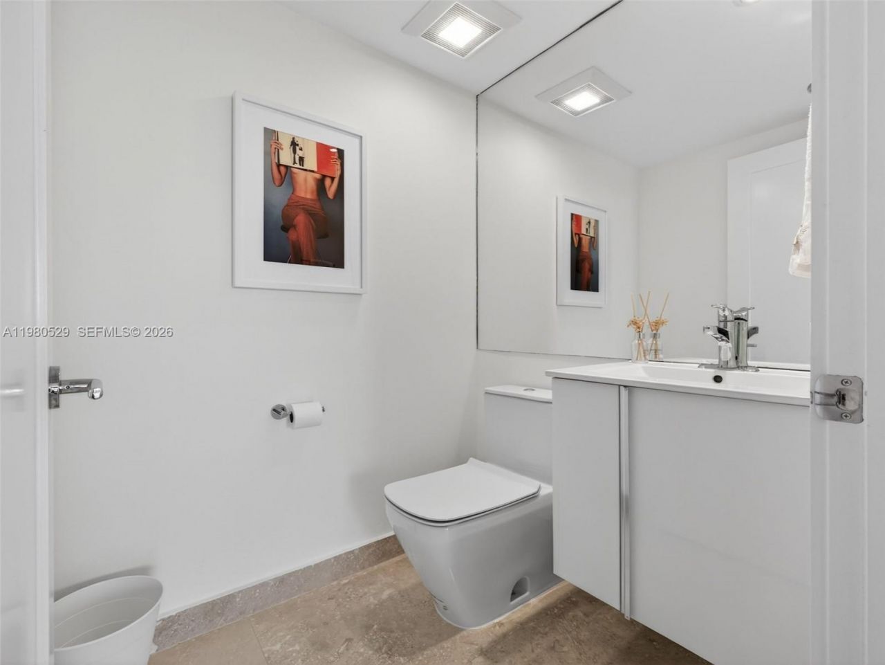 11113 Biscayne Blvd, Unit 351, Miami, FL 33181 Photo