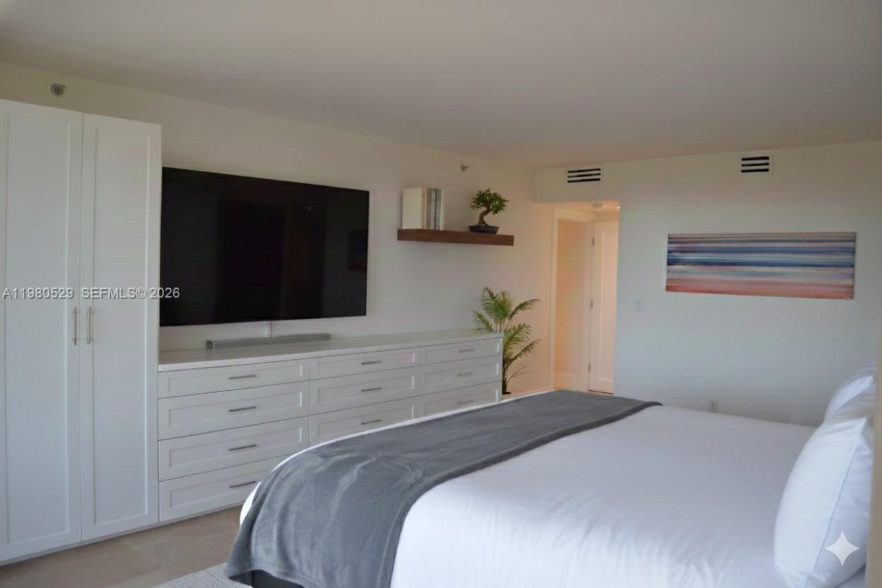 11113 Biscayne Blvd , Unit 351, Miami, FL 33181 Photo