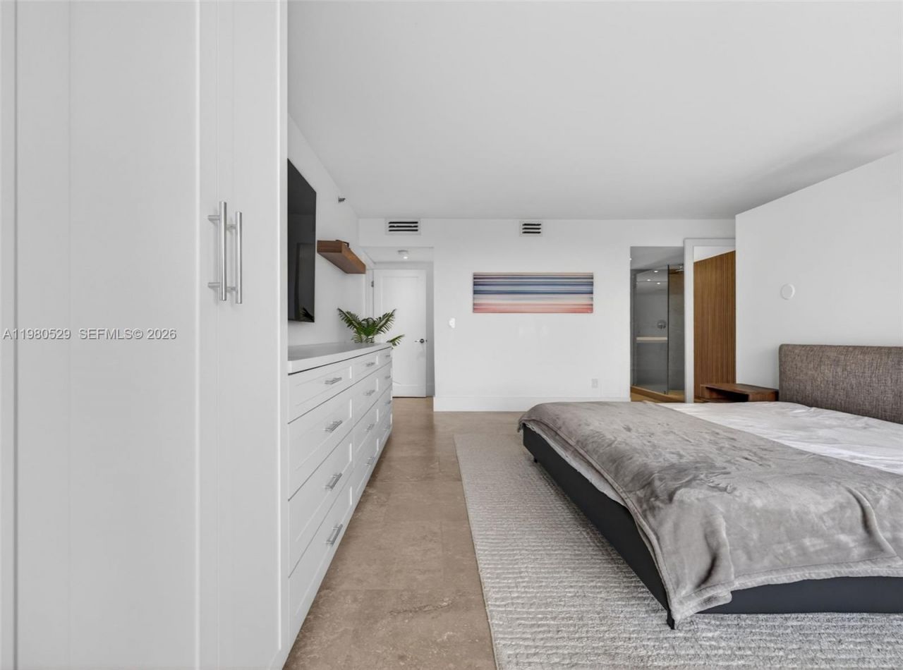 11113 Biscayne Blvd, Unit 351, Miami, FL 33181 Photo