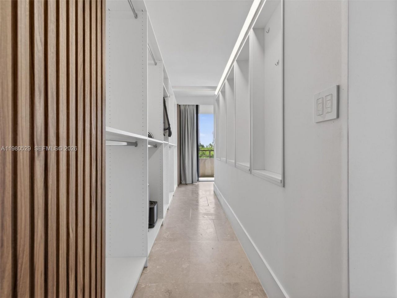 11113 Biscayne Blvd, Unit 351, Miami, FL 33181 Photo