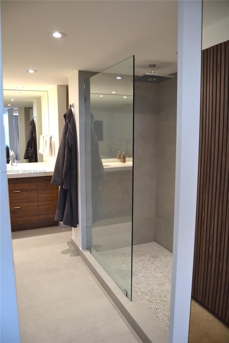 11113 Biscayne Blvd , Unit 351, Miami, FL 33181 Photo