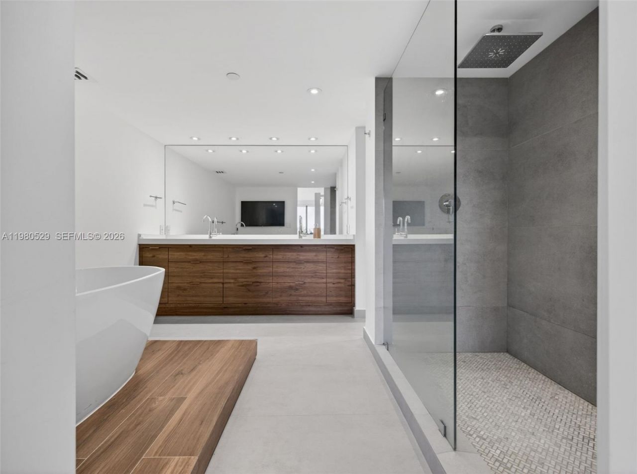 11113 Biscayne Blvd, Unit 351, Miami, FL 33181 Photo