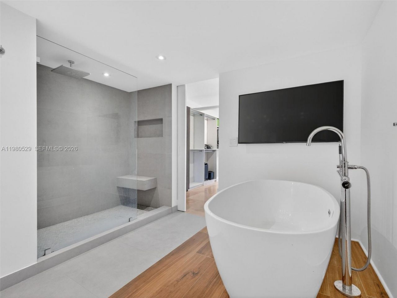 11113 Biscayne Blvd, Unit 351, Miami, FL 33181 Photo