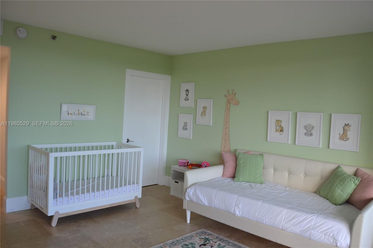 11113 Biscayne Blvd , Unit 351, Miami, FL 33181 Photo