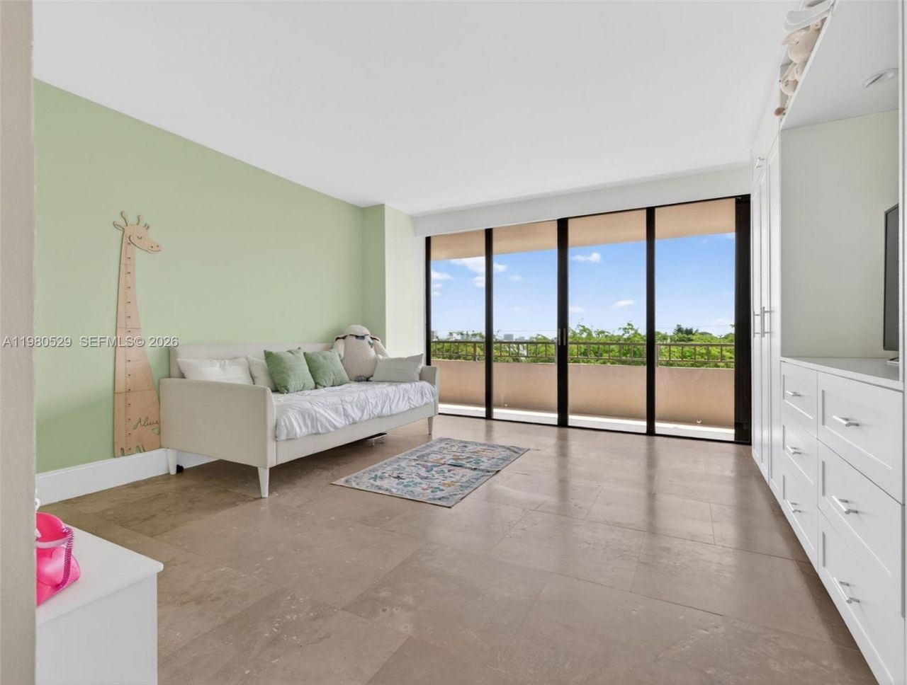 11113 Biscayne Blvd, Unit 351, Miami, FL 33181 Photo