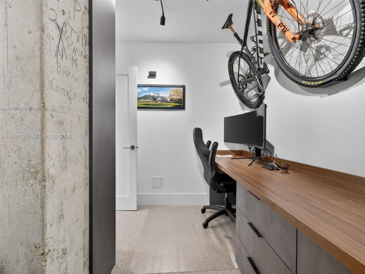 11113 Biscayne Blvd, Unit 351, Miami, FL 33181 Photo