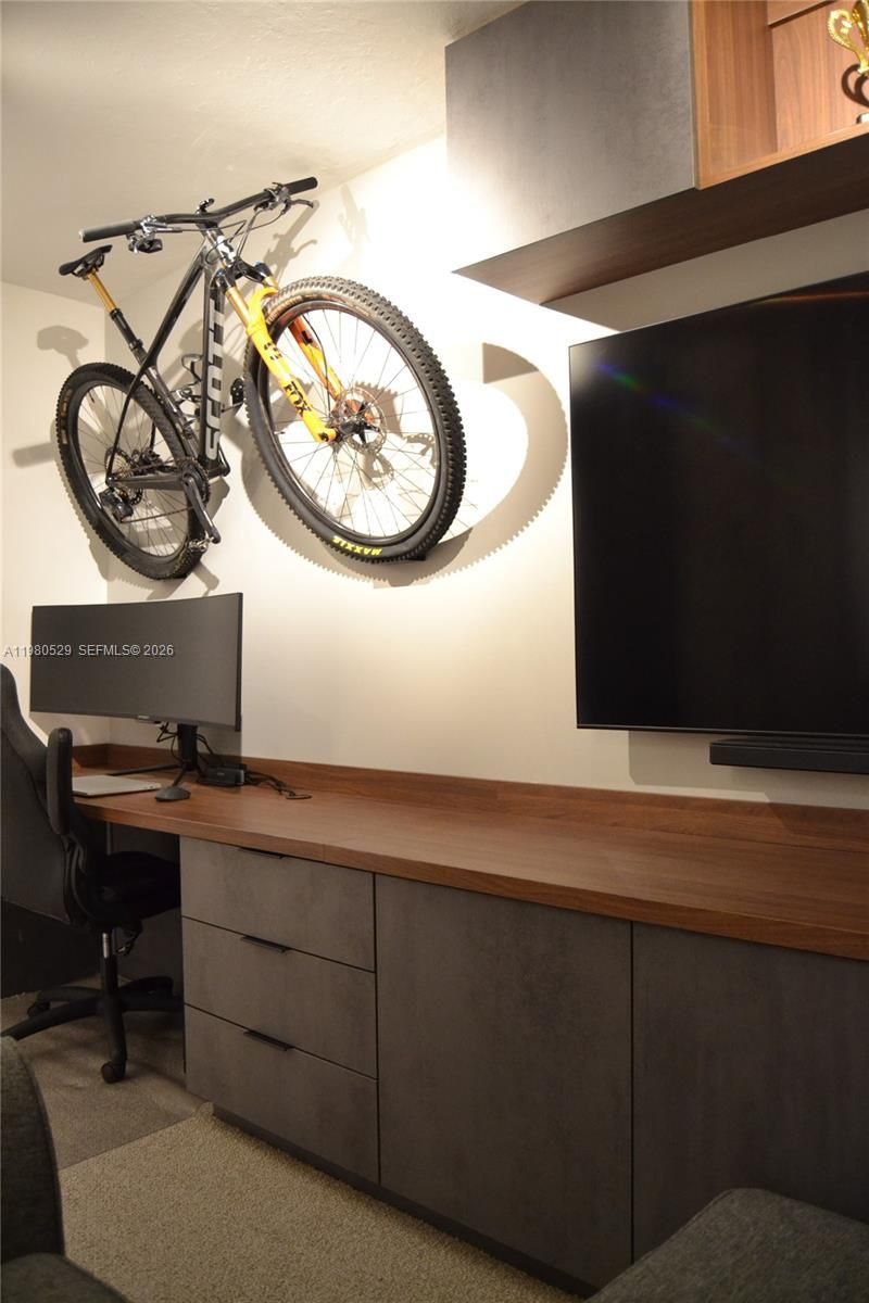 11113 Biscayne Blvd , Unit 351, Miami, FL 33181 Photo