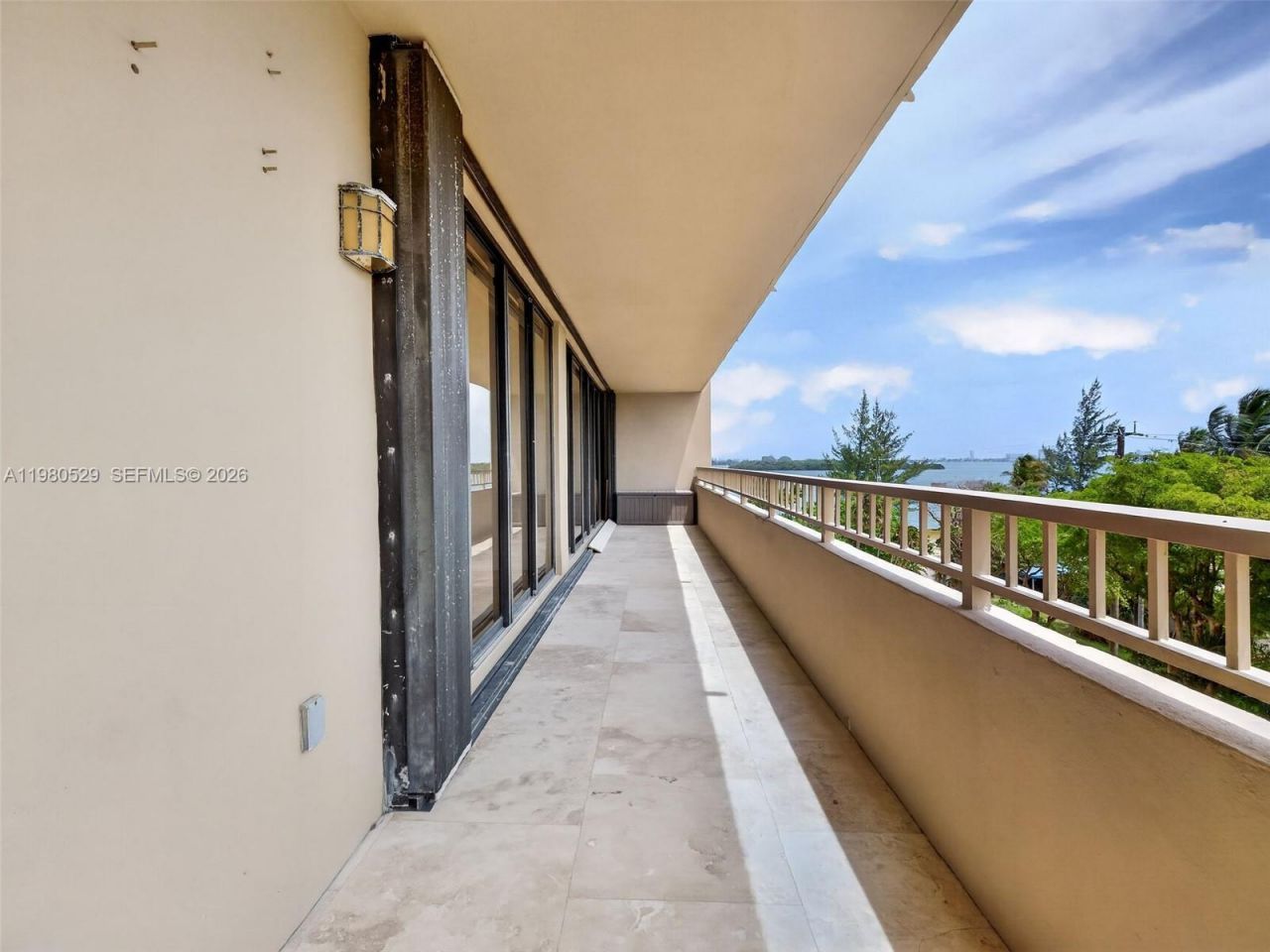 11113 Biscayne Blvd, Unit 351, Miami, FL 33181 Photo