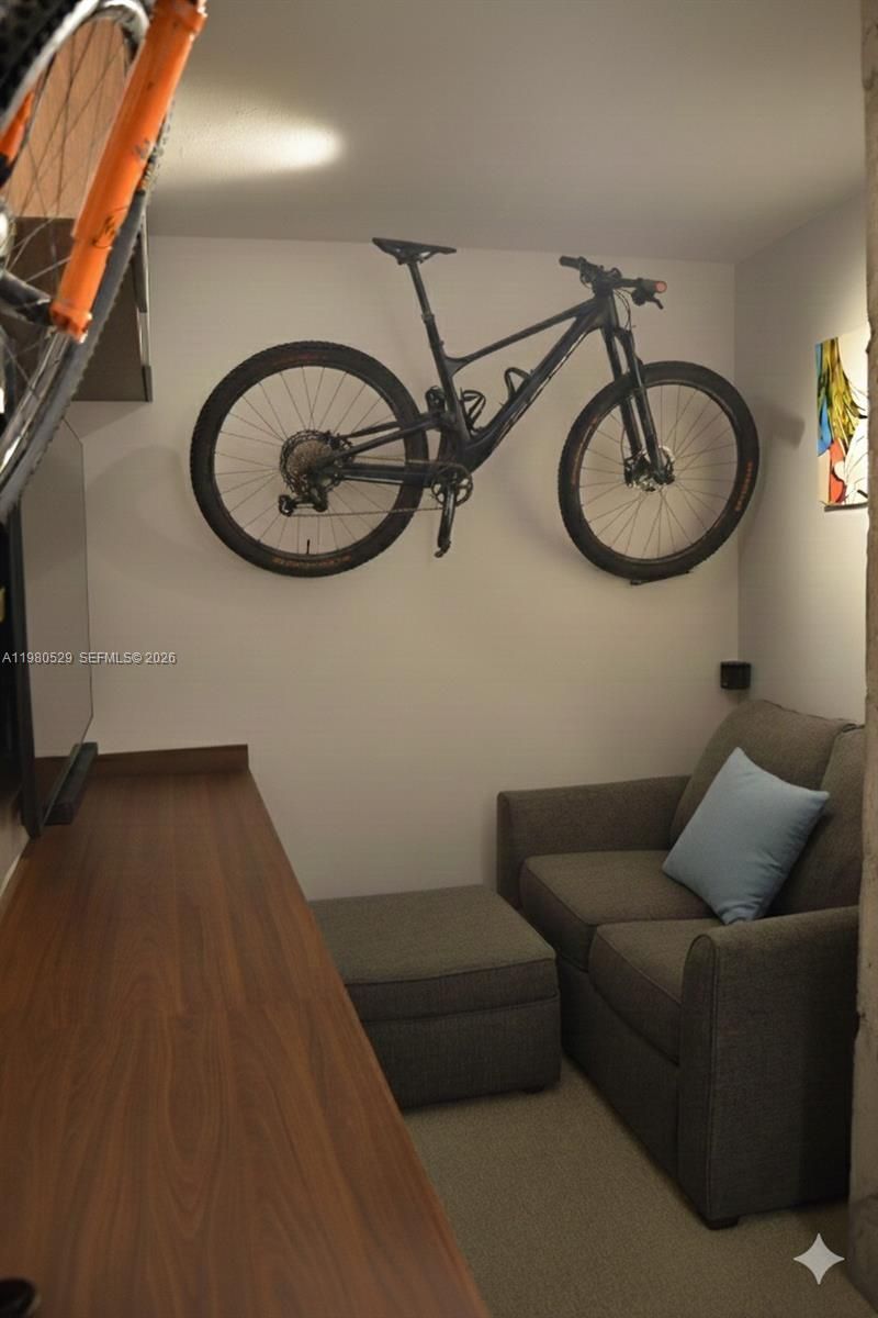 11113 Biscayne Blvd , Unit 351, Miami, FL 33181 Photo