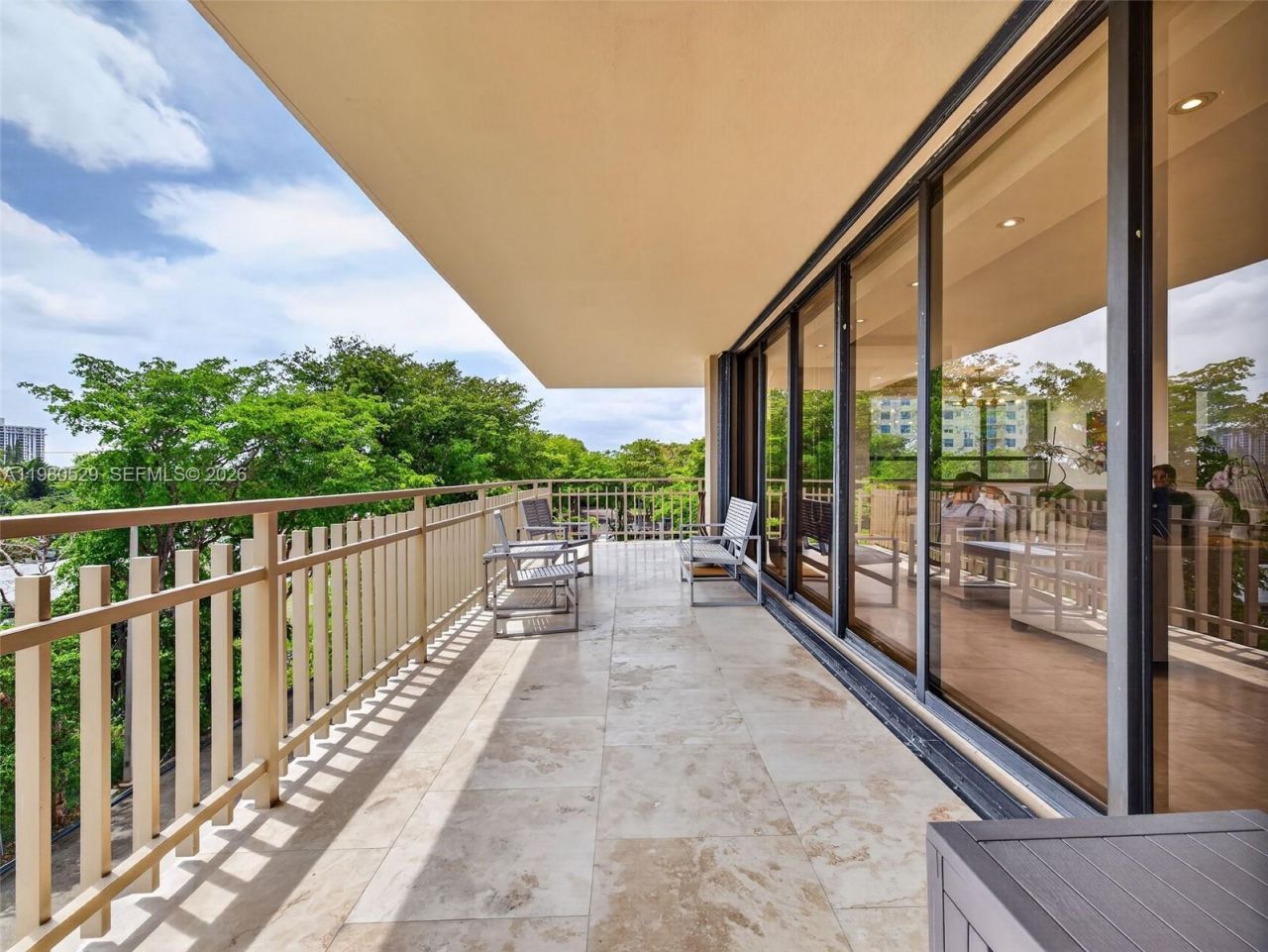 11113 Biscayne Blvd, Unit 351, Miami, FL 33181 Photo