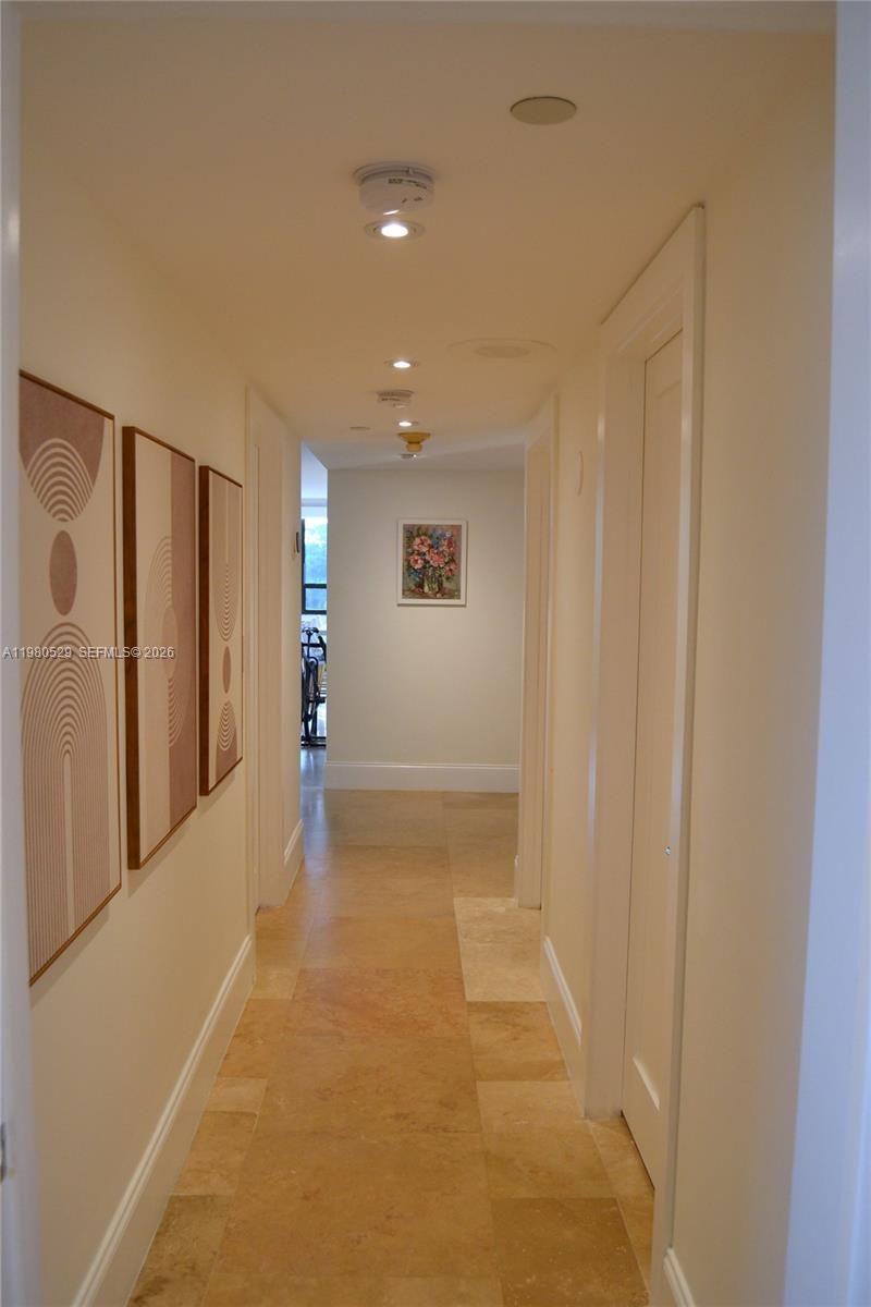 11113 Biscayne Blvd , Unit 351, Miami, FL 33181 Photo