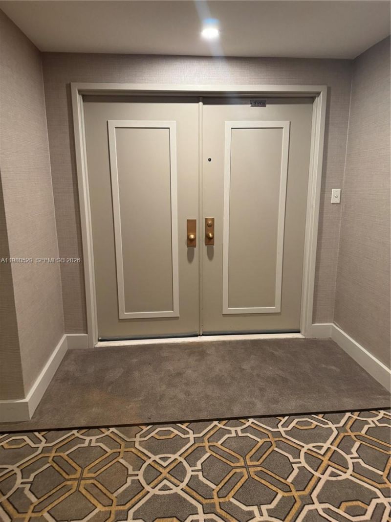 11113 Biscayne Blvd , Unit 351, Miami, FL 33181 Photo