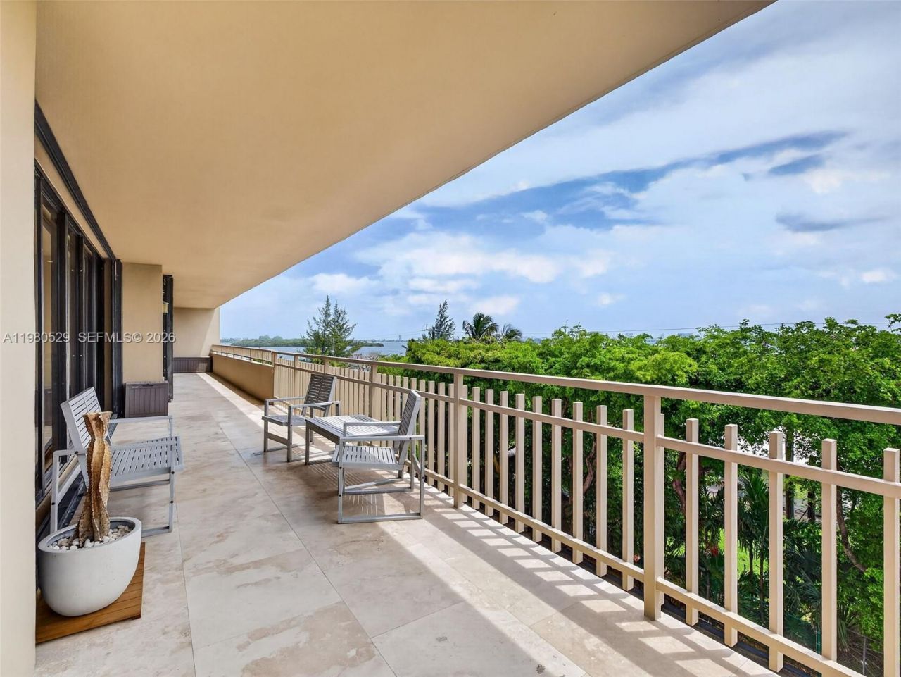 11113 Biscayne Blvd, Unit 351, Miami, FL 33181 Photo