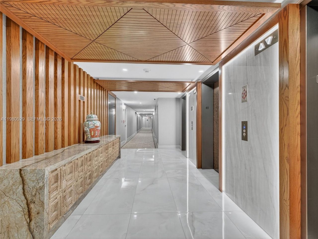 11113 Biscayne Blvd, Unit 351, Miami, FL 33181 Photo