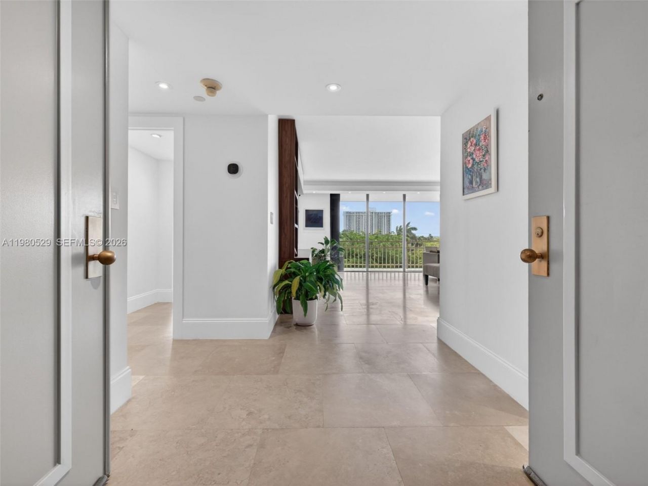 11113 Biscayne Blvd, Unit 351, Miami, FL 33181 Photo